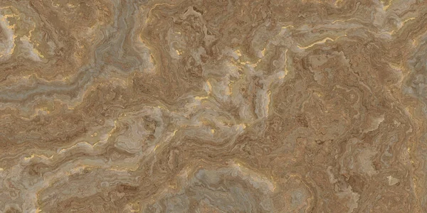 Altın içerikli mermer desen. Soyut doku ve arkaplan. 2B illüstrasyon