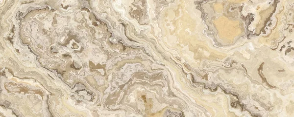 Honey Onyx soyut desen. Doku ve arka plan. Mermer çizimi. Doğal güzellik.