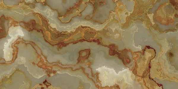 Honey Onyx soyut desen. Doku ve arka plan. Mermer çizimi. Doğal güzellik.