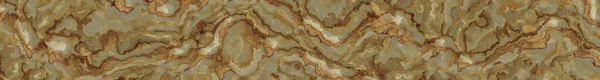 Padrão Abstrato Honey Onyx Textura Fundo Ilustração Mármore Beleza Natural — Fotografia de Stock