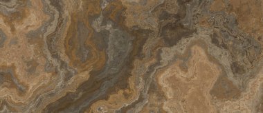Pas Travertine yüksek çözünürlük modeli. Soyut doku ve arkaplan. 2B illüstrasyon