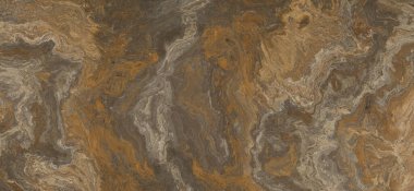 Pas Travertine yüksek çözünürlük modeli. Soyut doku ve arkaplan. 2B illüstrasyon