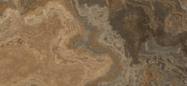 Pas Travertine yüksek çözünürlük modeli. Soyut doku ve arkaplan. 2B illüstrasyon