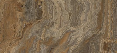 Pas Travertine yüksek çözünürlük modeli. Soyut doku ve arkaplan. 2B illüstrasyon