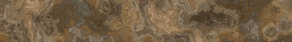 Rust Travertine High Resolution — 스톡 사진