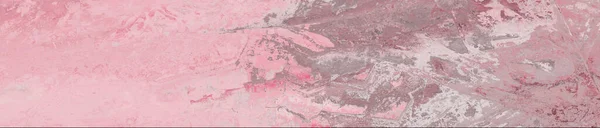 Смазанная Сумасшедшая Текстура Стен Высокого Разрешения Абстрактный Фон Иллюстрация — стоковое фото