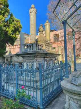 Türkiye, İstanbul, doğa, mimari, seyahat, güzel 