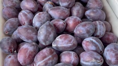 Erik, erik, meyve, sebze, vitamin, sağlık, sonbahar 