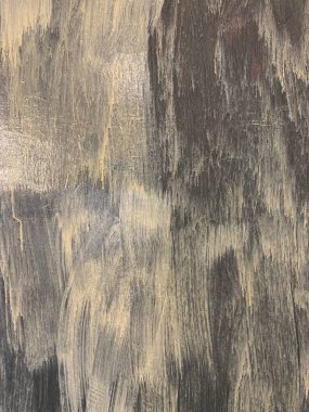 Arkaplan olarak beyaz gri eski duvar dokusu yapısı