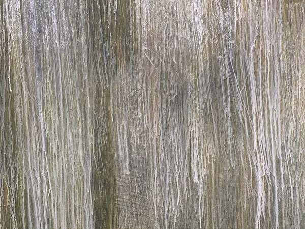 Cinza velho texturizado parede vintage textura estrutura como fundo — Fotografia de Stock