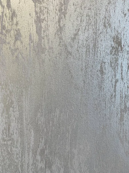 Estrutura de textura de parede antiga vintage cinza como fundo — Fotografia de Stock