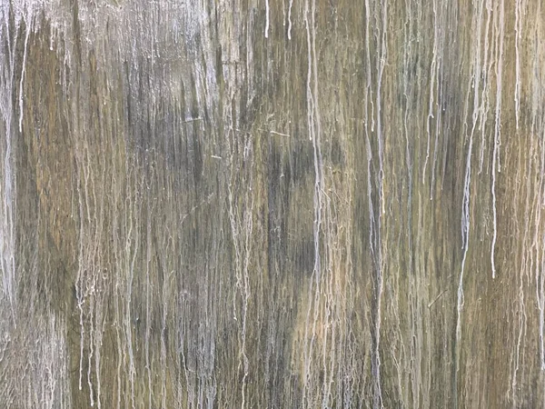 Textura antiga parede cinza vintage como fundo — Fotografia de Stock