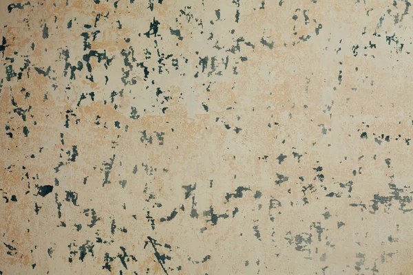 Stary rocznik beżowy szary ściana tekstury jako tło — Zdjęcie stockowe