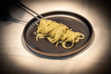 RESTAURANts-Gıda-Mutfak-Bulaşık-Gıda