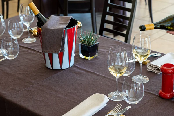 RESTAURANts-Gıda-Mutfak-Bulaşık-Gıda