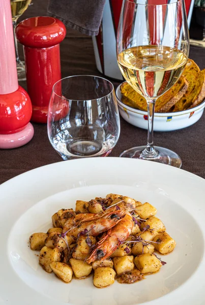 RESTAURANts-Gıda-Mutfak-Bulaşık-Gıda