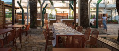 RESTAURANts-Gıda-Mutfak-Bulaşık-Gıda