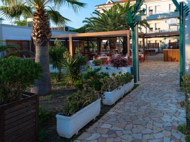 RESTAURANts-Gıda-Mutfak-Bulaşık-Gıda
