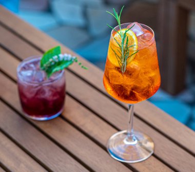 RESTAURANts-Gıda-Mutfak-Bulaşık-Gıda