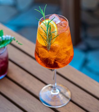 RESTAURANts-Gıda-Mutfak-Bulaşık-Gıda