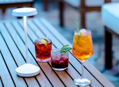 RESTAURANts-Gıda-Mutfak-Bulaşık-Gıda