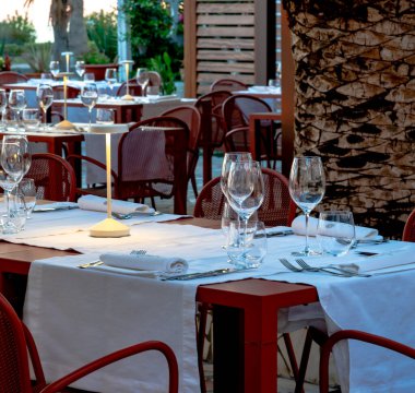 RESTAURANts-Gıda-Mutfak-Bulaşık-Gıda