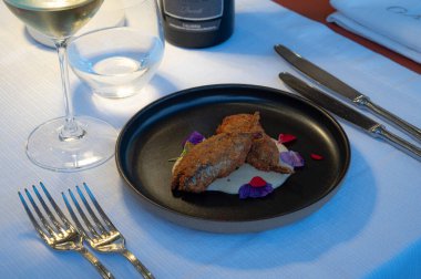 RESTAURANts-Gıda-Mutfak-Bulaşık-Gıda