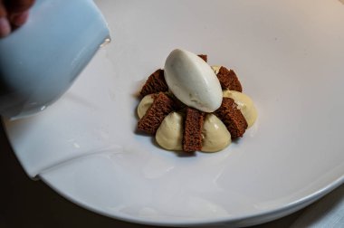 RESTAURANts-Gıda-Mutfak-Bulaşık-Gıda