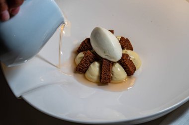 RESTAURANts-Gıda-Mutfak-Bulaşık-Gıda