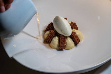 RESTAURANts-Gıda-Mutfak-Bulaşık-Gıda