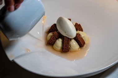 RESTAURANts-Gıda-Mutfak-Bulaşık-Gıda