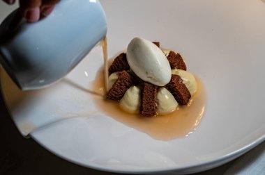 RESTAURANts-Gıda-Mutfak-Bulaşık-Gıda