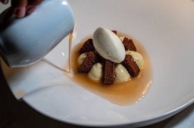 RESTAURANts-Gıda-Mutfak-Bulaşık-Gıda