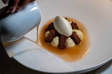 RESTAURANts-Gıda-Mutfak-Bulaşık-Gıda