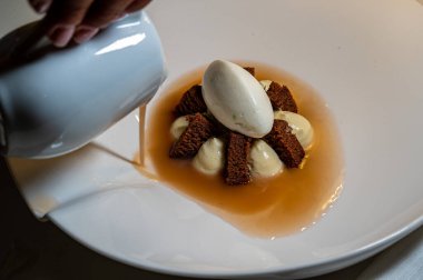 RESTAURANts-Gıda-Mutfak-Bulaşık-Gıda