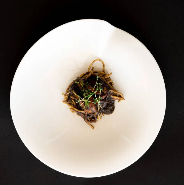 RESTAURANts-Gıda-Mutfak-Bulaşık-Gıda