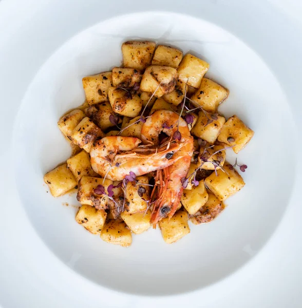 RESTAURANts-Gıda-Mutfak-Bulaşık-Gıda