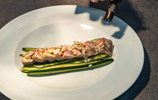 RESTAURANts-Gıda-Mutfak-Bulaşık-Gıda
