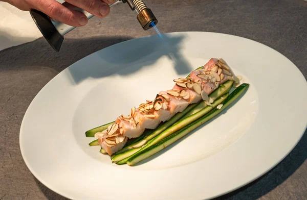 RESTAURANts-Gıda-Mutfak-Bulaşık-Gıda