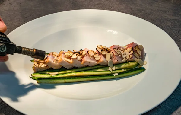 RESTAURANts-Gıda-Mutfak-Bulaşık-Gıda