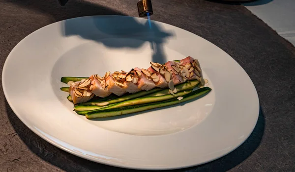 RESTAURANts-Gıda-Mutfak-Bulaşık-Gıda