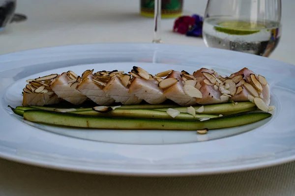 RESTAURANts-Gıda-Mutfak-Bulaşık-Gıda
