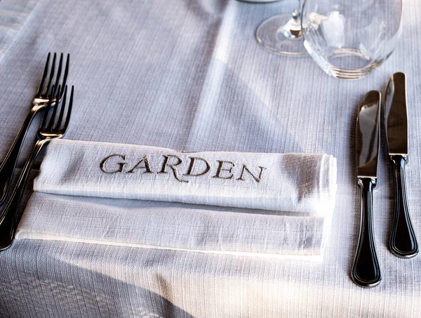 RESTAURANts-Gıda-Mutfak-Bulaşık-Gıda
