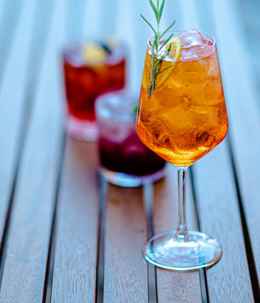 RESTAURANTS-FOOD-KITCHEN-DISHES-FOOD