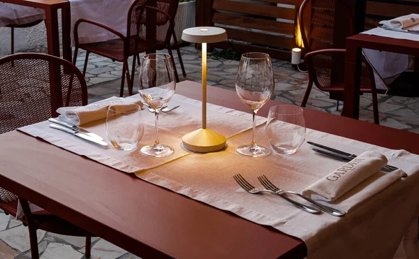 RESTAURANts-Gıda-Mutfak-Bulaşık-Gıda