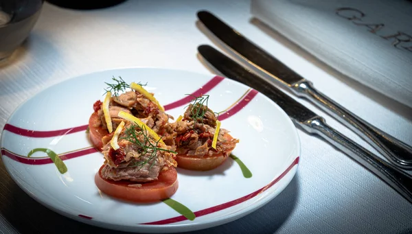RESTAURANts-Gıda-Mutfak-Bulaşık-Gıda