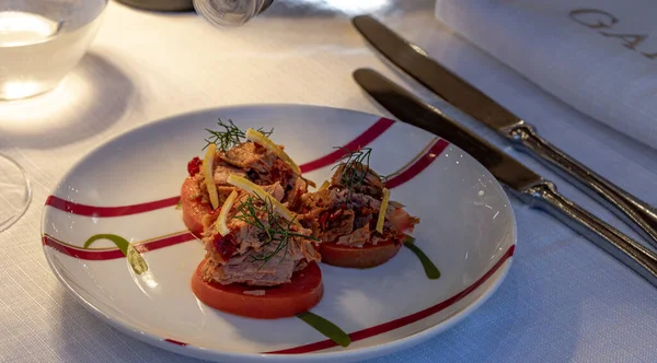RESTAURANts-Gıda-Mutfak-Bulaşık-Gıda