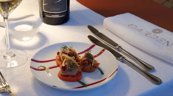 RESTAURANts-Gıda-Mutfak-Bulaşık-Gıda