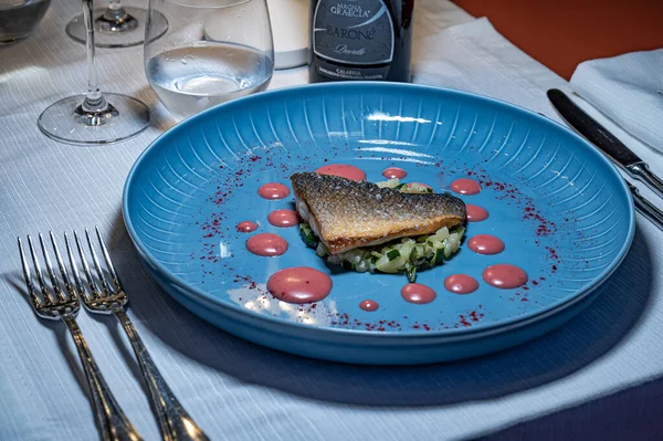 RESTAURANts-Gıda-Mutfak-Bulaşık-Gıda