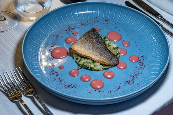 RESTAURANts-Gıda-Mutfak-Bulaşık-Gıda